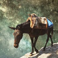 Untitled 2 Album Art