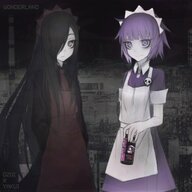 Bayan (Bonus Track) Album Art