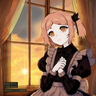 Вознесись Album Art