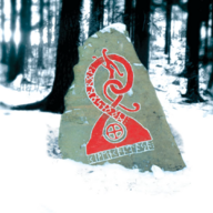 Matkan lopussa Album Art