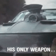 Wherever I May Roam Album Art