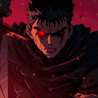 Ξιφοφόρος Album Art