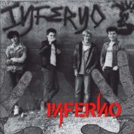 Life at War Album Art