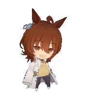 SOLD/VENDIDO] EF × UGOVHB x FREDDIE DREDD DOOMSHOP TYPE BEAT "Mares" Album Art