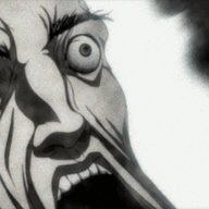 North Memphis Album Art