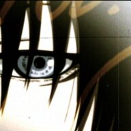 Blue Darkness ~ A Sleepless Town Album Art