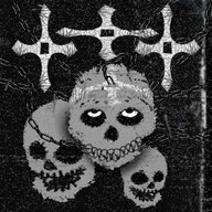 Undersc4pe Album Art