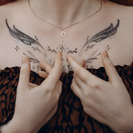 End Yo Day Album Art