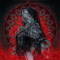 FEEL DA PRESSURE Album Art