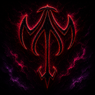 the Faceless Verse Album Art