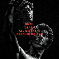 aretḗ-ἀρετή Album Art