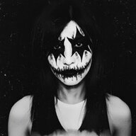奈落 Album Art