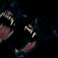 Twin Flames Album Art