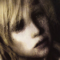 Waiting For You Album Art