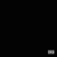100 Album Art