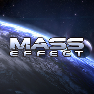 Galaxy Map Album Art