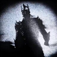 Berserk Album Art