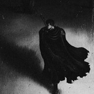 askēsis Album Art