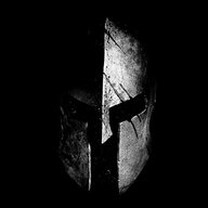 0 Album Art
