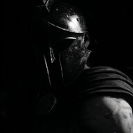 Pantheon Album Art