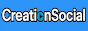 CreationSocial