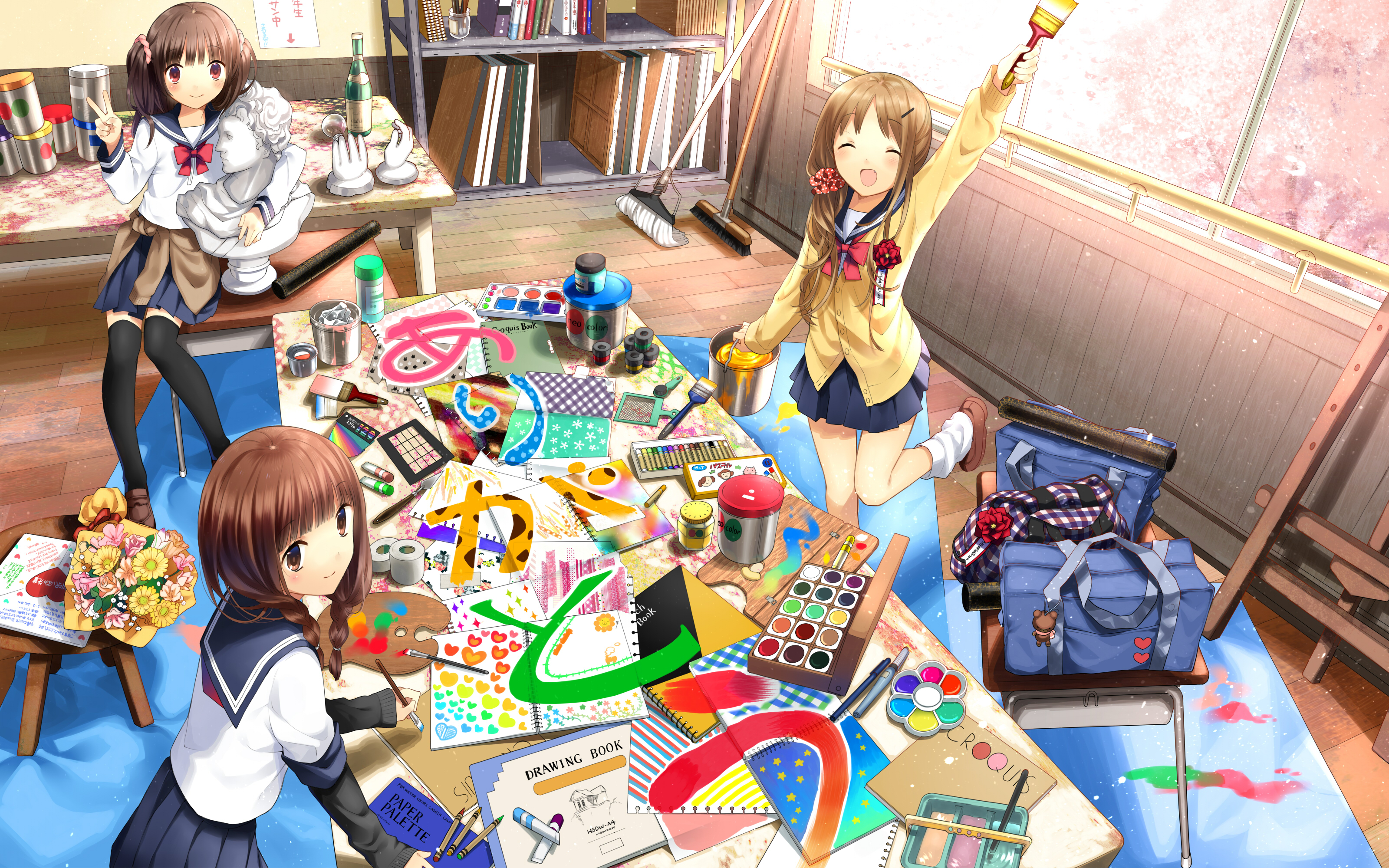 Hanabana.Tsubomi.full.472053.jpg