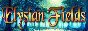 Elysian Fields Forum