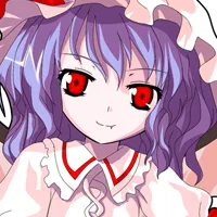 remilia-profile.webp